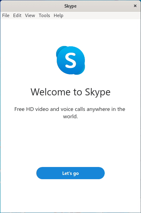 skype官网下载苹果，skype for iphone下载
