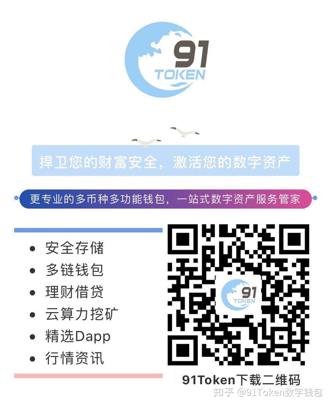 token钱包怎么找回资产，token pocket钱包删除了怎么找回