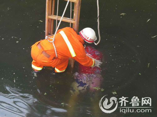死人7天上望梯子几登，死人7天上望是什么意思