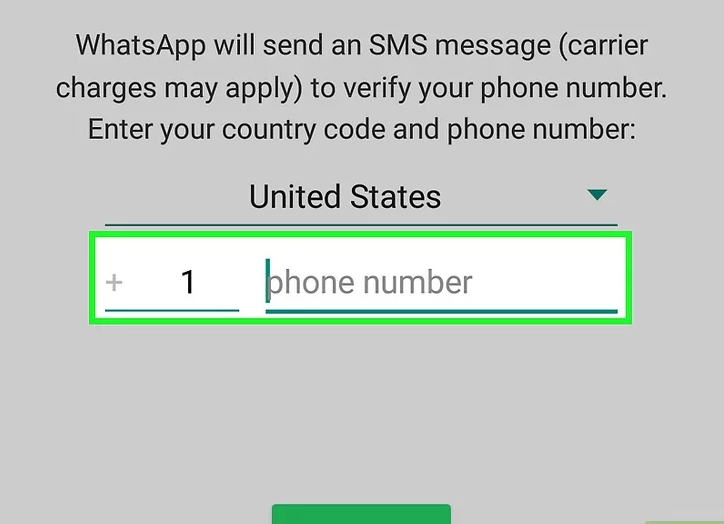 whatsapp安卓加好友教程，手机版whatsapp怎么加好友