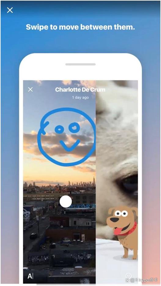手机版skype官网，手机skype官网网页版注册