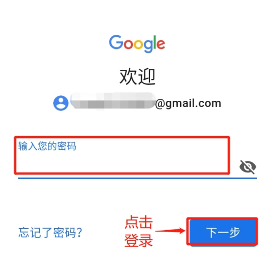 telegeram电脑安装，电脑telegeram改成中文