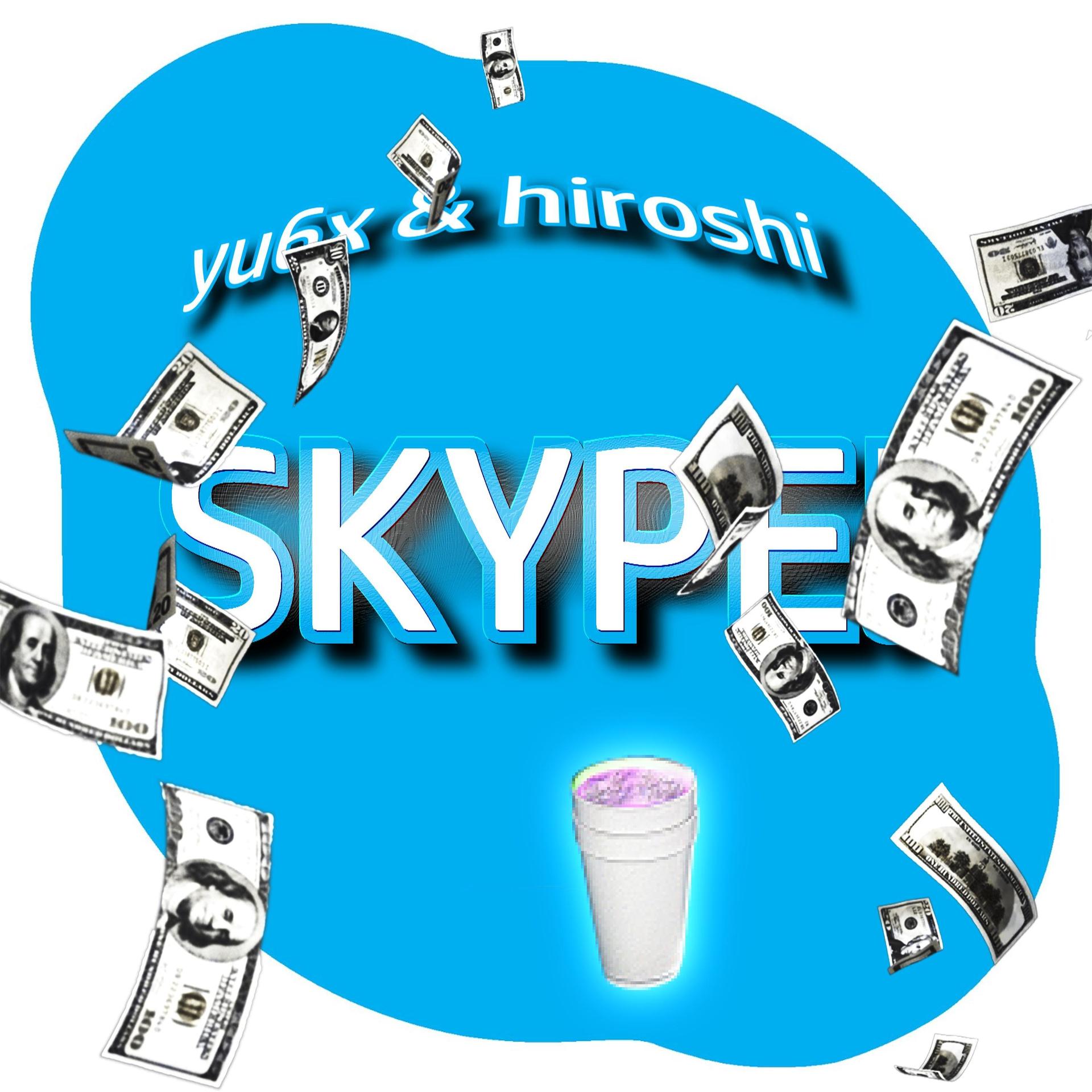 skype和groupme什么关系，skype与skype business