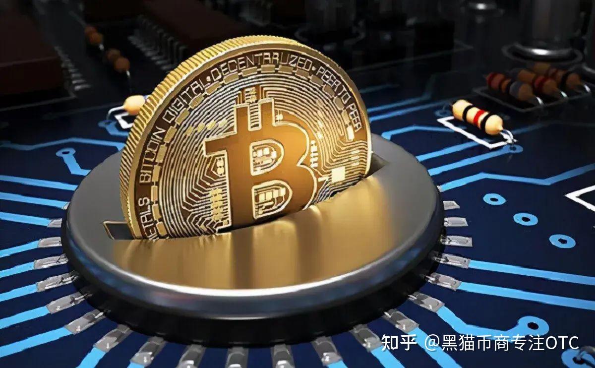 usdt交易合法吗，深度解析usdt交易中国合法吗?