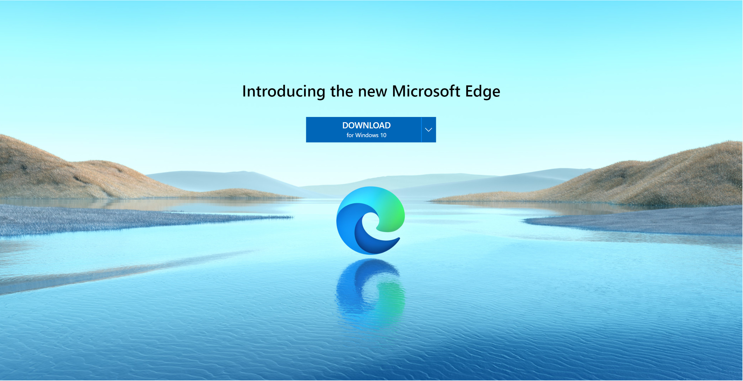 edge官方网站入口进入网站，microsoft edge官网网址