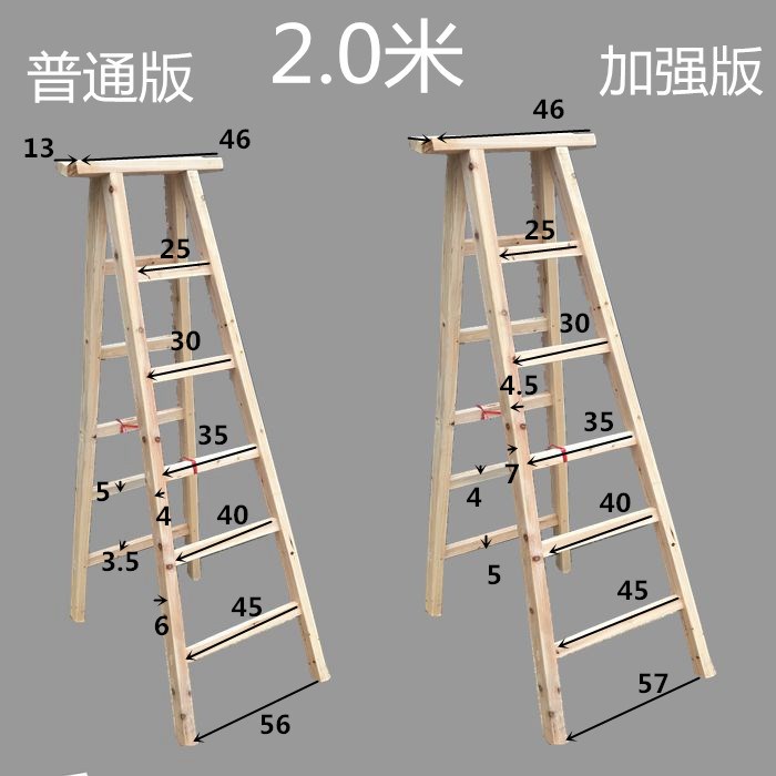 关于求个梯子地址网页版的信息