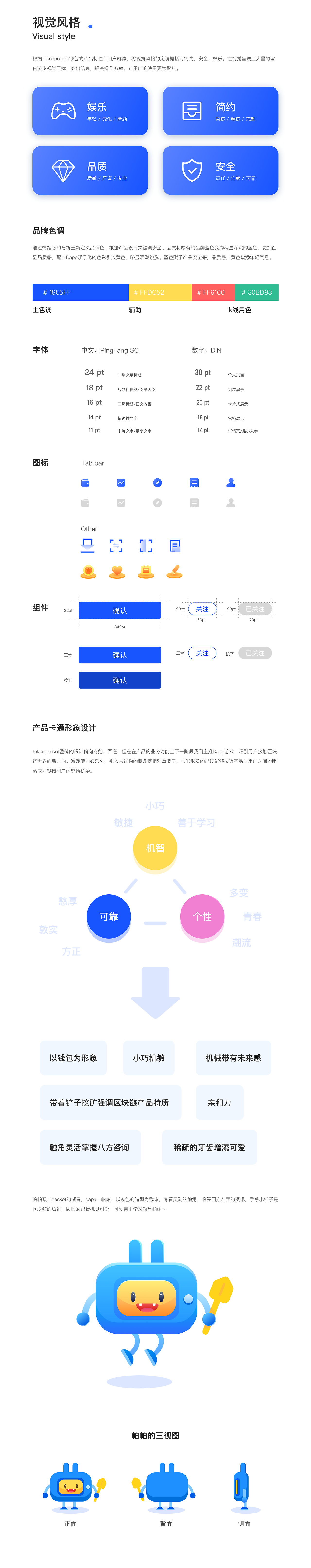 token钱包官网走势，tokenall钱包下载