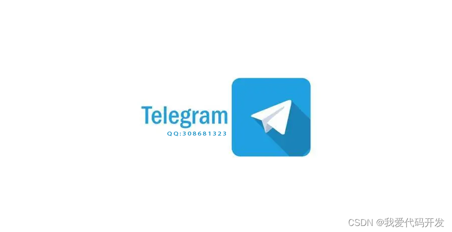 telegeram电脑官网版下载，电脑怎么下载telegeram视频教程