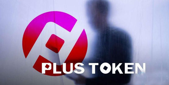 token钱包安全吗，token钱包的最新下载