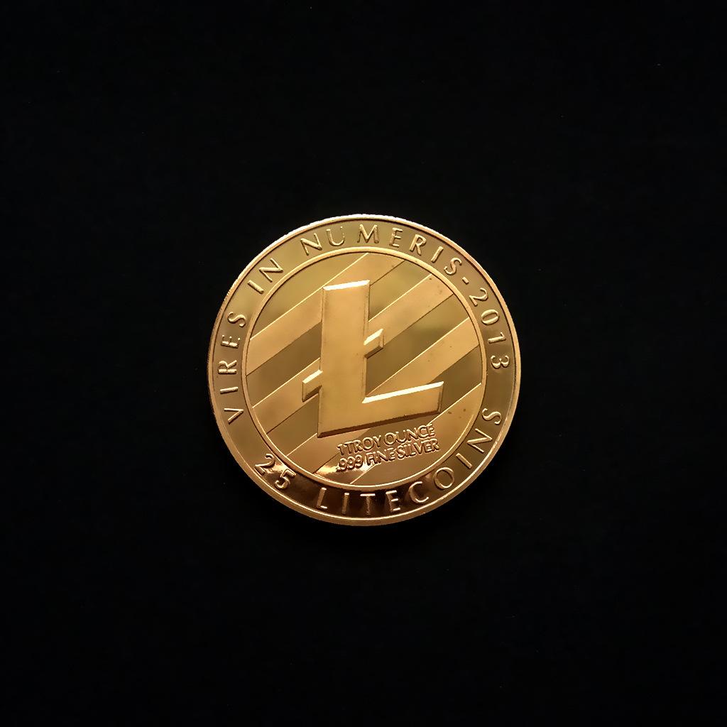 币coin实盘下载，coinw交易所app下载