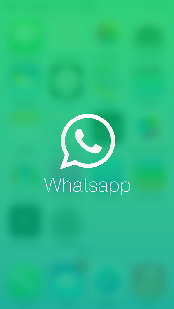 苹果手机whatsapp下载，苹果手机怎么下whatsapp