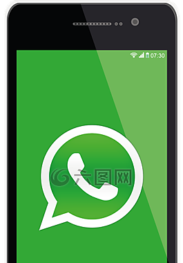 苹果手机whatsapp下载，苹果手机怎么下whatsapp