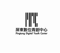 skype客服中心，skype官网客户热线