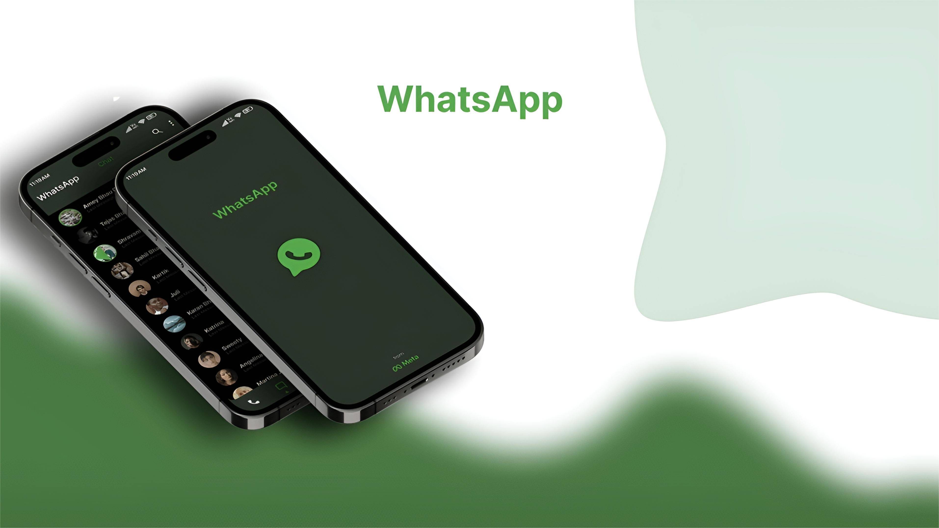包含whatsapp下载不了图片,能聊天的词条