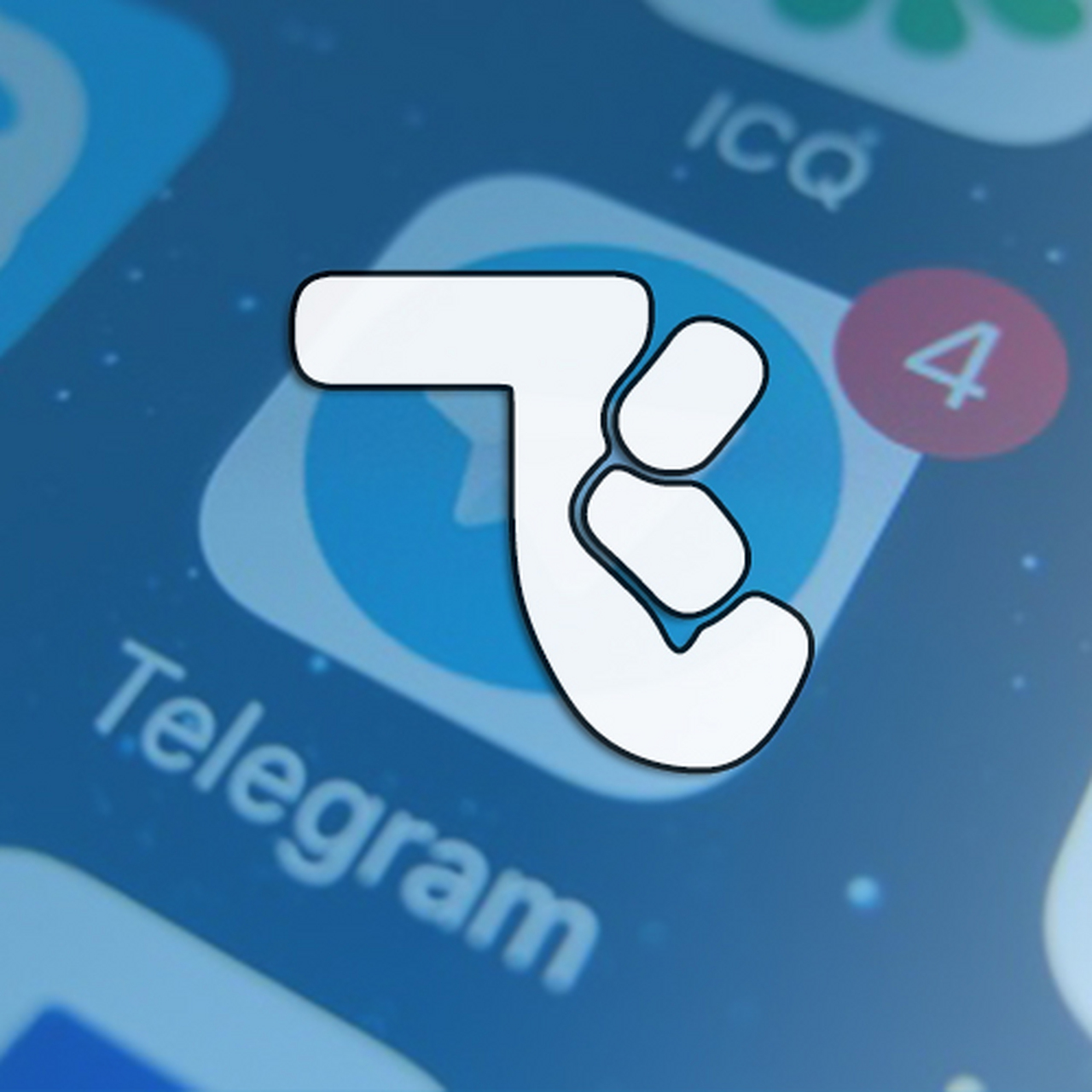 纸飞机telegreat网页版，纸飞机telegreat网页版登录入口