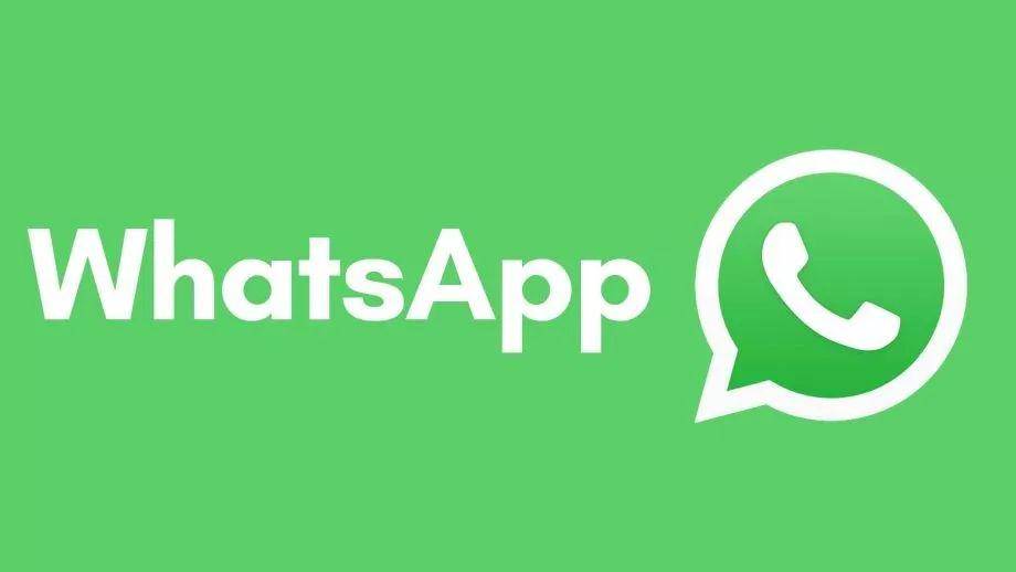whatsappofficialwebsite的简单介绍