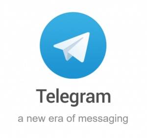 电报telegeram中文，telegeram安装包下载