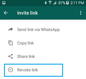 怎样在whatsapp加好友，whatsapp怎么加好友聊天