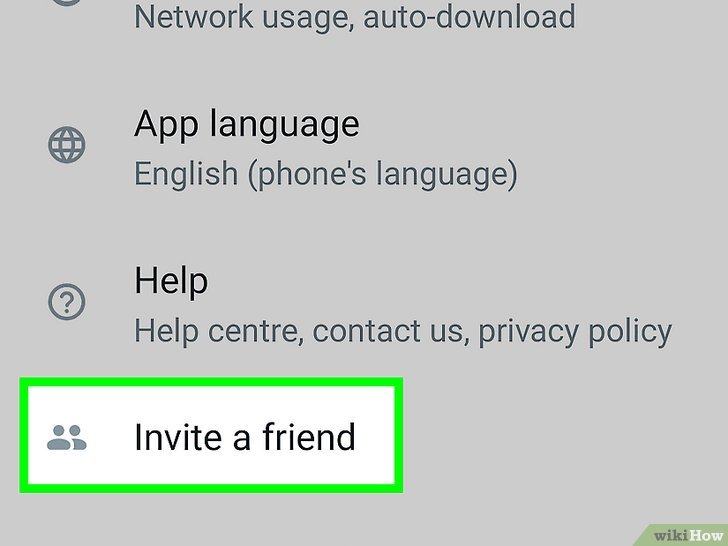 怎样在whatsapp加好友，whatsapp怎么加好友聊天
