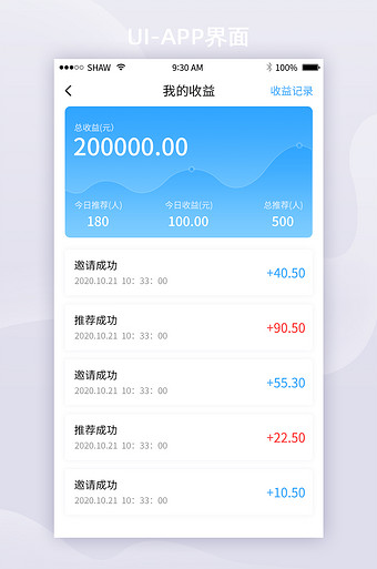 去中心化钱包，去中心化钱包会跑路吗