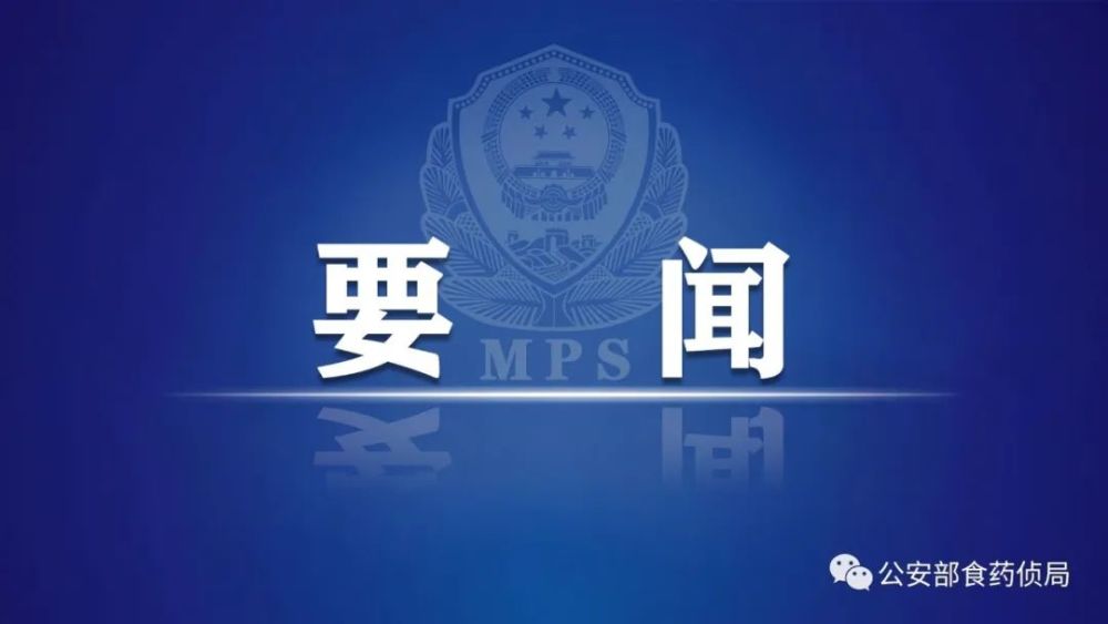 网下载会怎样通知你犯法了的简单介绍