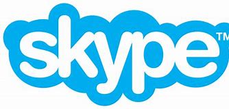 skype官网客户热线，skype for business客服电话