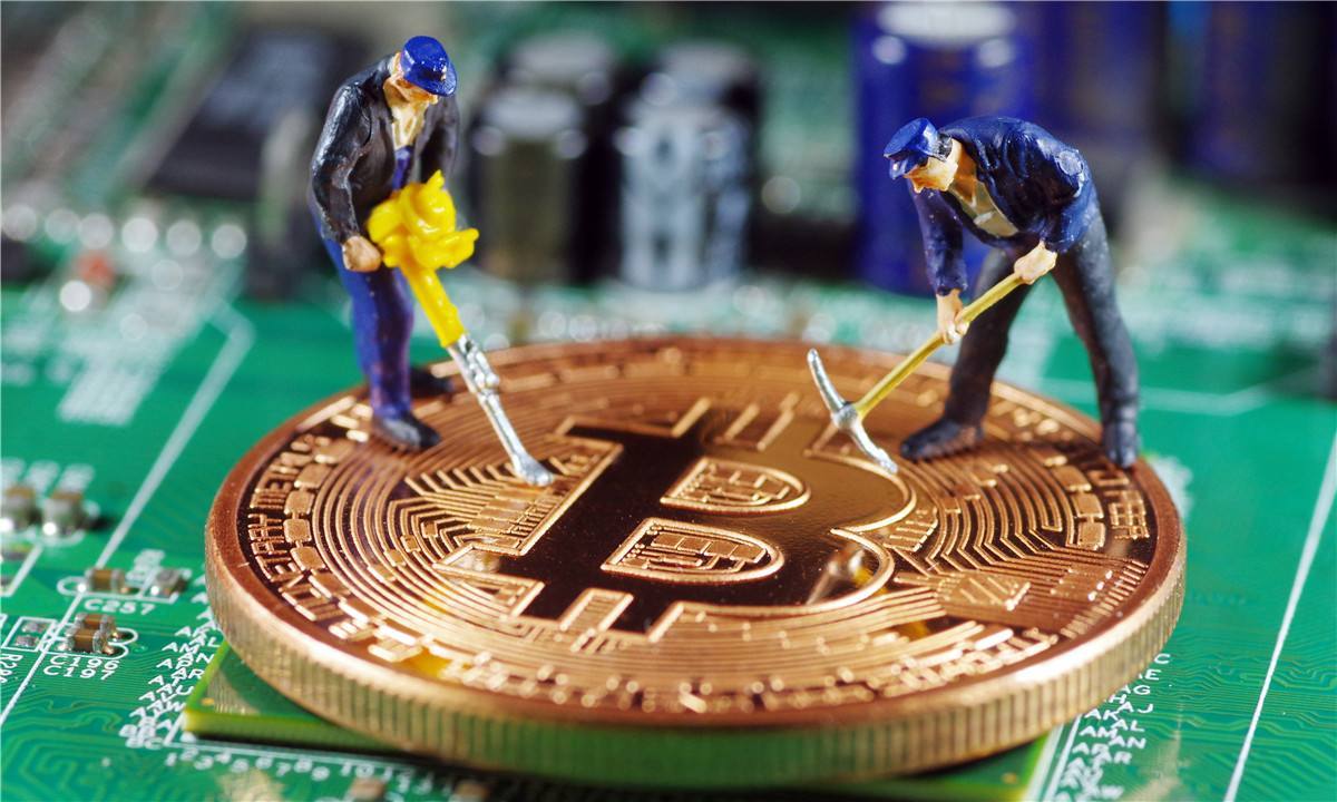 swarms币的最新消息的简单介绍