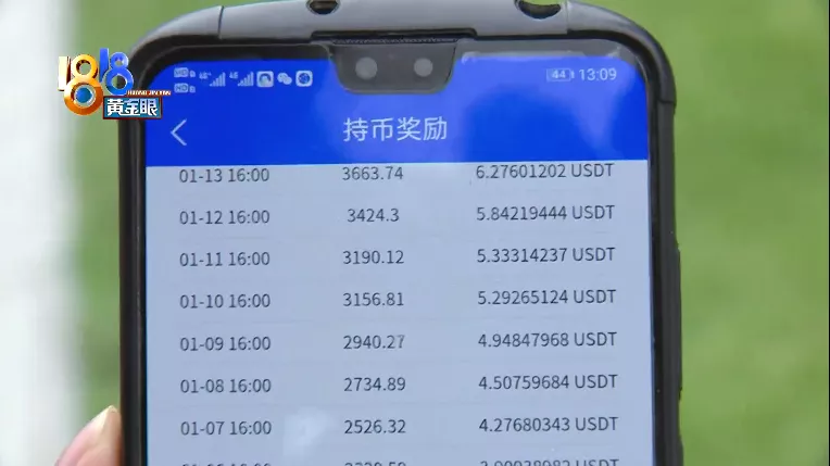 虚拟币钱包是什么，虚拟币钱包是什么意思