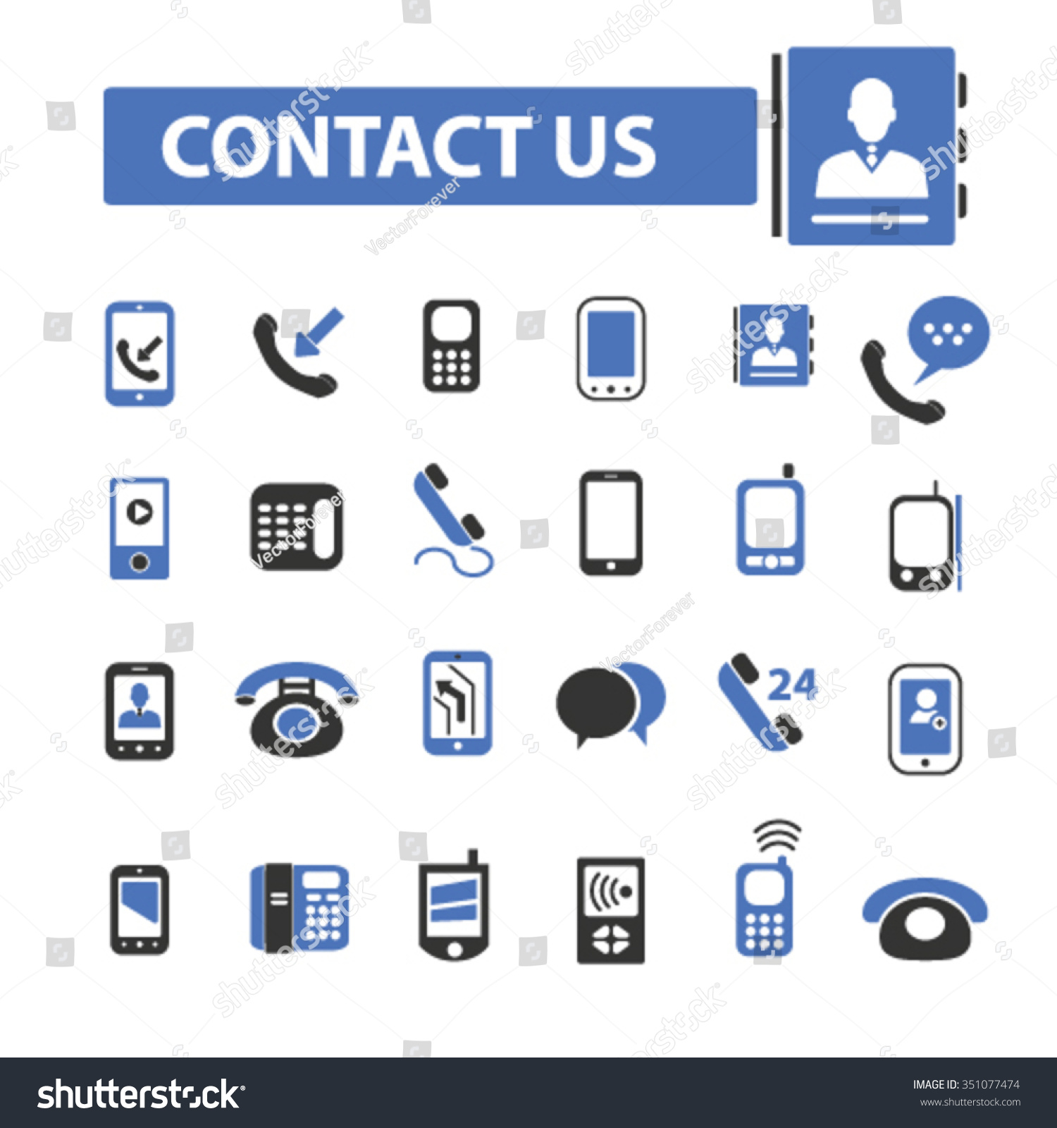 telephone什么意思，telephone什么意思中文
