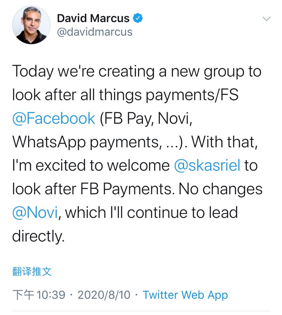 Facebook是什么意思中文翻译，facebook是什么意思中文翻译成