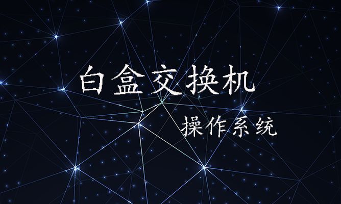 Facebook是什么意思中文翻译，facebook是什么意思中文翻译成