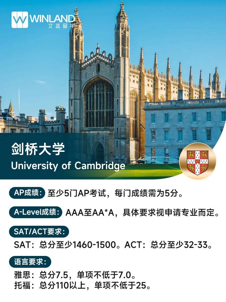 特朗普阐述其政策计划，特朗普阐述其政策计划是什么