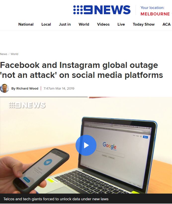 whatsapp加载不出来，whatsapp无法加载图片