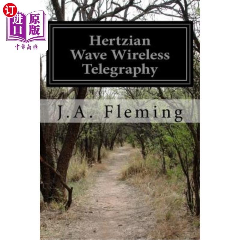 telegraphy，telegraph英文版下载