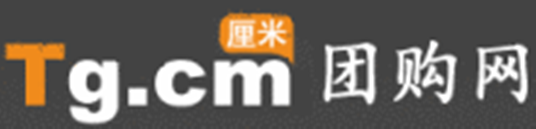 tg官网登录，tplogin