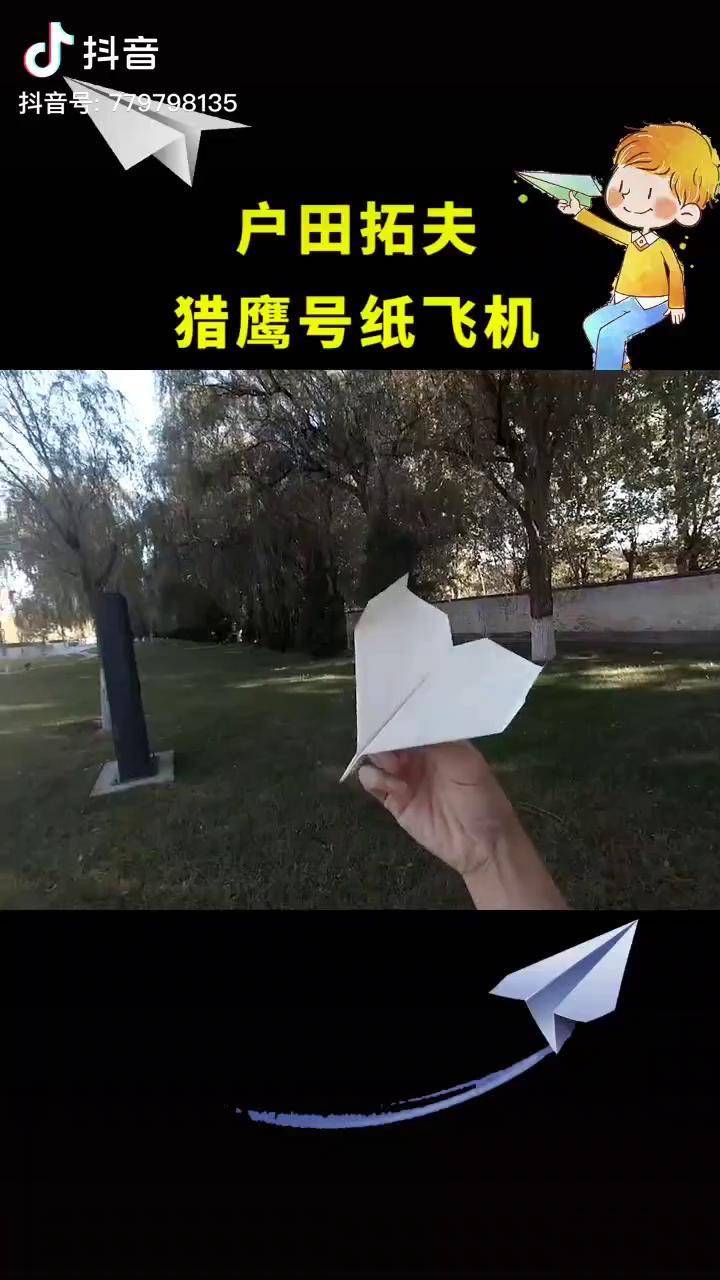 纸飞机账户购买，纸飞机怎么申请账号
