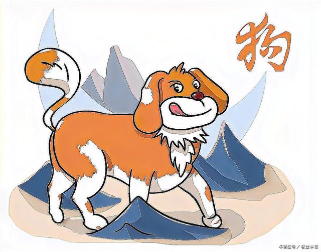 铁面无私最精准生肖，请问铁面无私是什么生肖