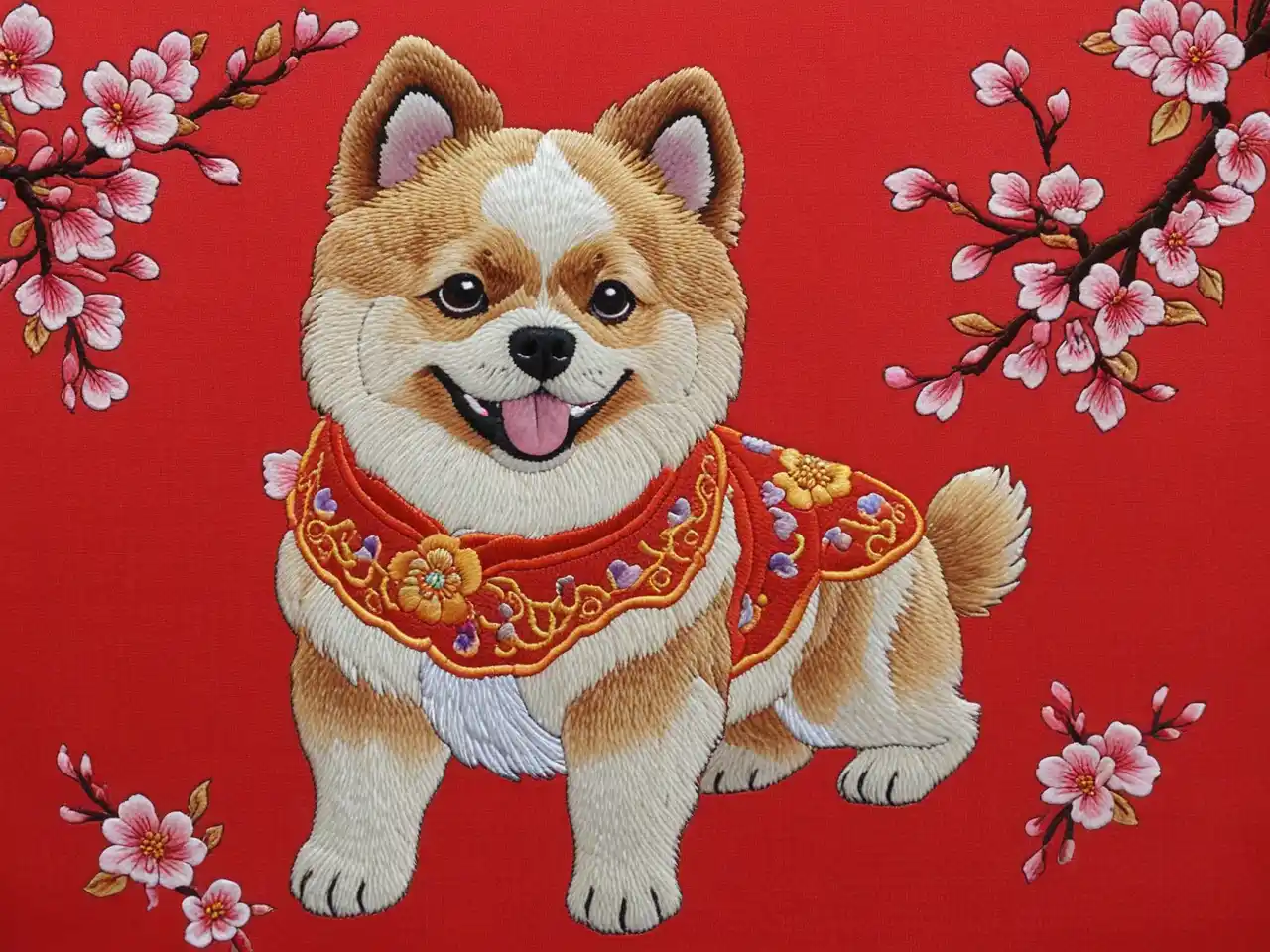 今期生肖六六来指什么生肖，今期生肖六六来指什么生肖?