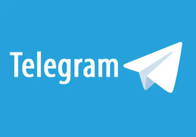 telegeram资料库，telegeramx安装包下载