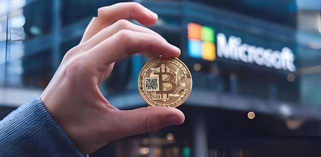 比特币怎么挖矿教程，比特币挖矿教程多久能挖到一枚