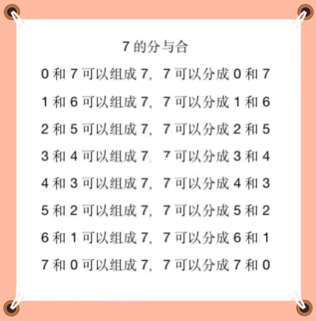 6合玄机打一准确数字的简单介绍