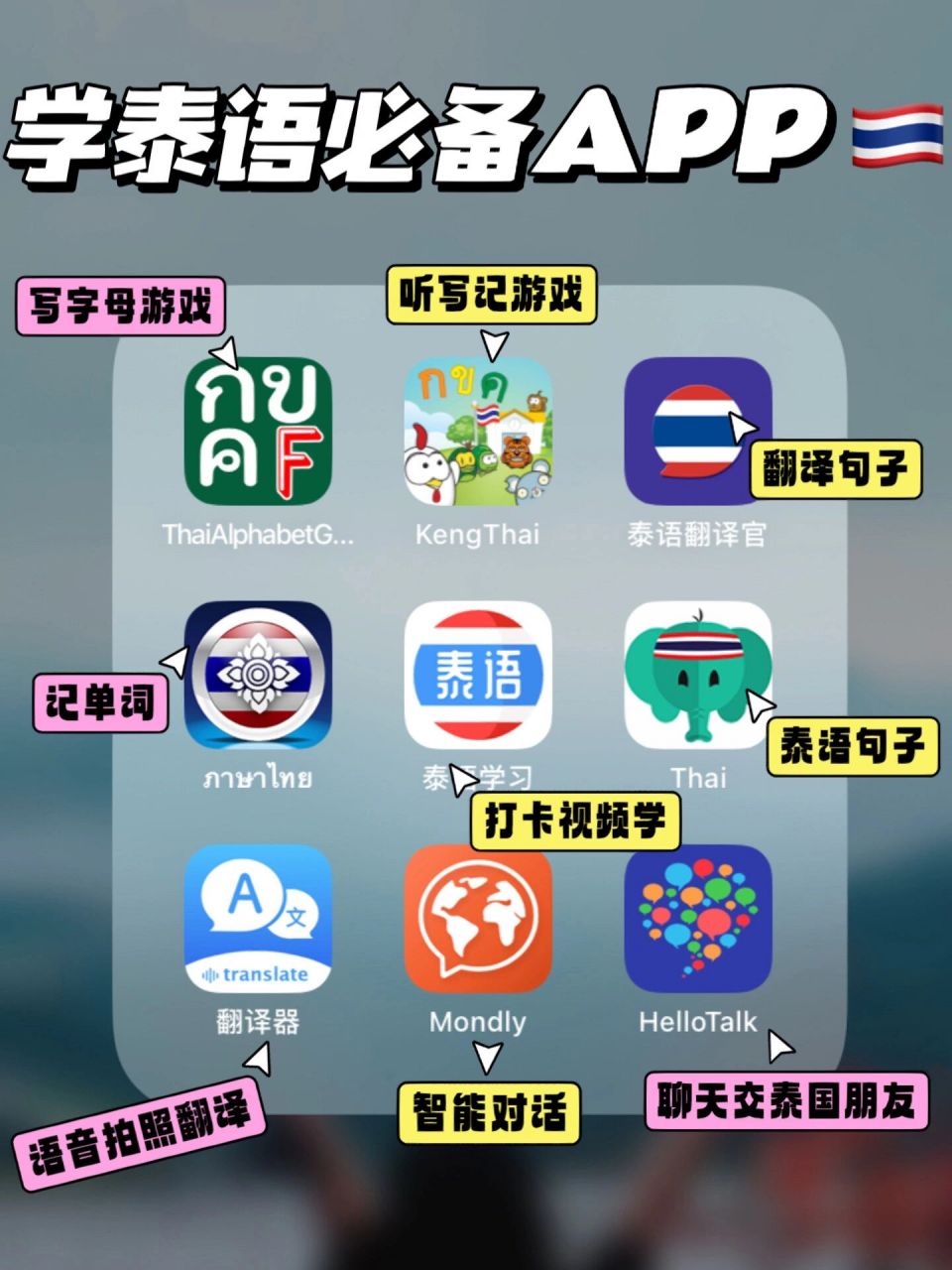 game是什么app，game是什么意思翻译成中文翻译