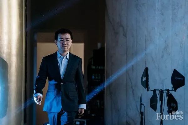 比特大陆能在美国上市吗，比特大陆能在美国上市吗现在