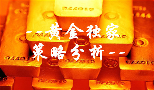 24小时黄金实时行情，24小时黄金实时行情老黄历