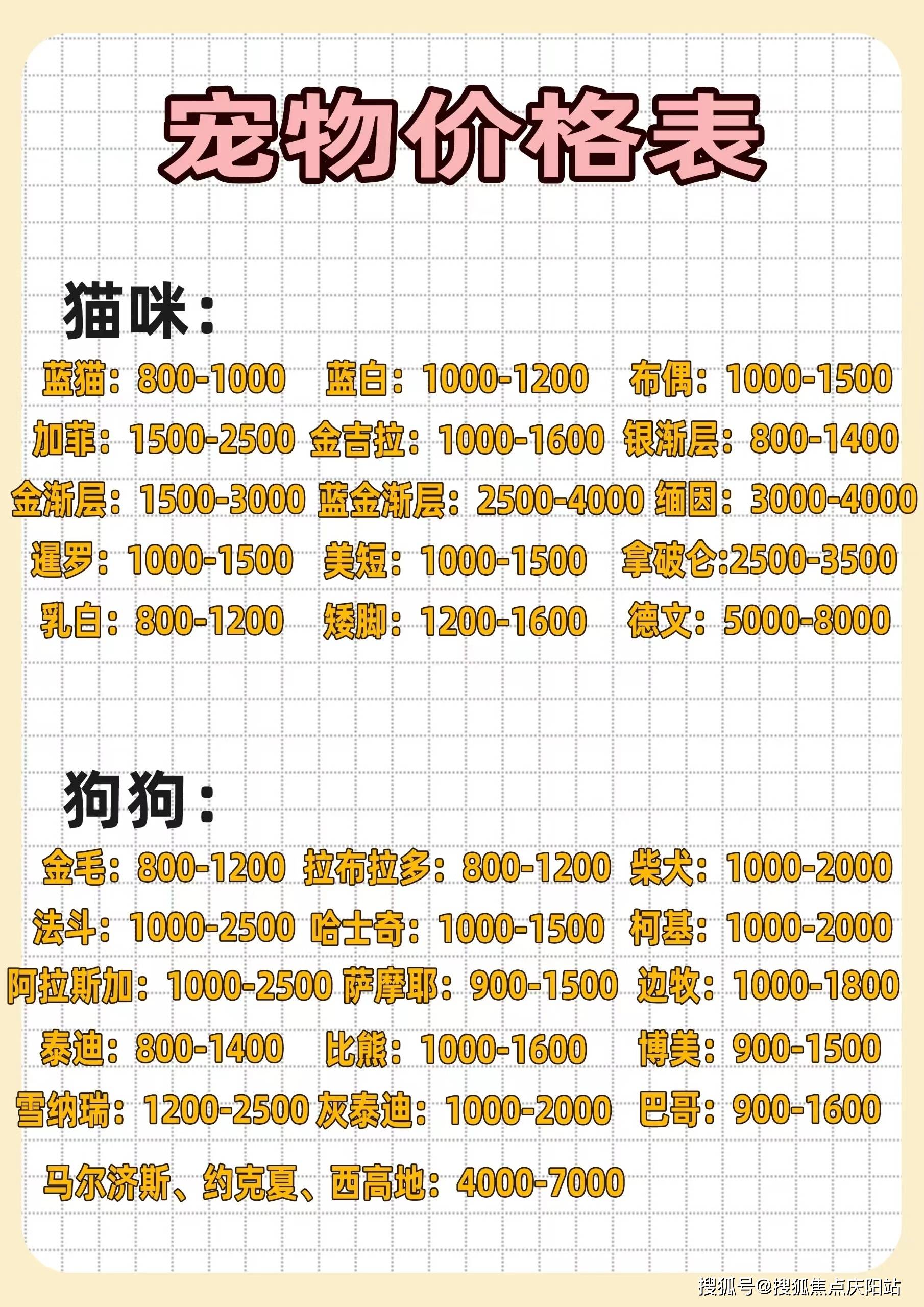 狗狗币今日价格行情，狗狗币2025涨50倍