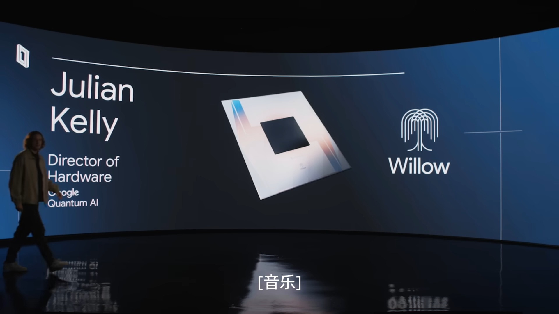谷歌学术思谋导航，谷歌学术文献官网入口