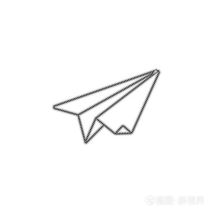 纸飞机查户籍，纸飞机查户籍链接