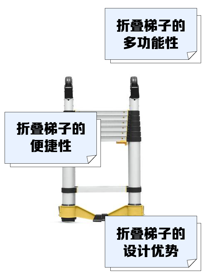 头七纸梯子怎么叠，头七的纸梯子制作方法