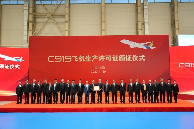 国内怎么注册飞机账号，国内怎么注册飞机账号和密码