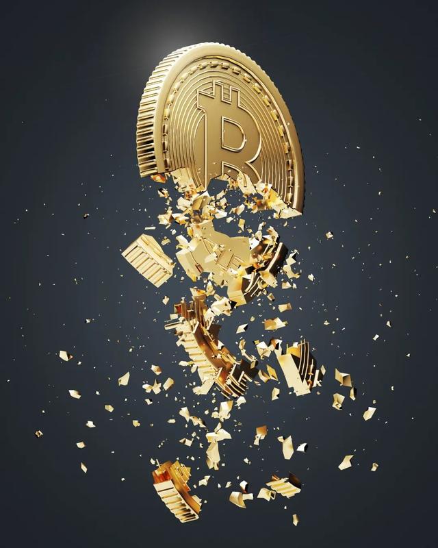手机可以挖哪些虚拟币，中国合法的虚拟币有哪些